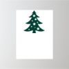 18" x 24" Corrugated Plastic Sign Thumbnail