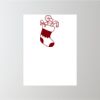 18" x 24" Corrugated Plastic Sign Thumbnail