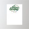 18" x 24" Corrugated Plastic Sign Thumbnail