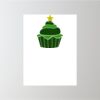 18" x 24" Corrugated Plastic Sign Thumbnail
