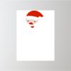 18" x 24" Corrugated Plastic Sign Thumbnail