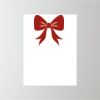 18" x 24" Corrugated Plastic Sign Thumbnail