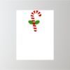 18" x 24" Corrugated Plastic Sign Thumbnail