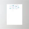 18" x 24" Corrugated Plastic Sign Thumbnail