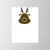 18" x 24" Corrugated Plastic Sign Thumbnail