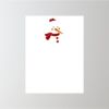 18" x 24" Corrugated Plastic Sign Thumbnail