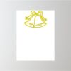 18" x 24" Corrugated Plastic Sign Thumbnail