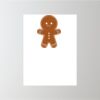 18" x 24" Corrugated Plastic Sign Thumbnail