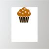 18" x 24" Corrugated Plastic Sign Thumbnail