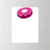18" x 24" Corrugated Plastic Sign Thumbnail