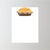 18" x 24" Corrugated Plastic Sign Thumbnail