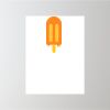 18" x 24" Corrugated Plastic Sign Thumbnail