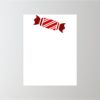 18" x 24" Corrugated Plastic Sign Thumbnail
