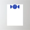 18" x 24" Corrugated Plastic Sign Thumbnail