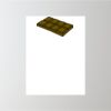 18" x 24" Corrugated Plastic Sign Thumbnail