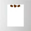 18" x 24" Corrugated Plastic Sign Thumbnail