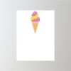 18" x 24" Corrugated Plastic Sign Thumbnail