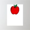 18" x 24" Corrugated Plastic Sign Thumbnail