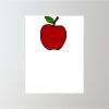 18" x 24" Corrugated Plastic Sign Thumbnail