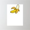 18" x 24" Corrugated Plastic Sign Thumbnail