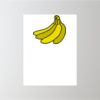 18" x 24" Corrugated Plastic Sign Thumbnail