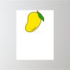 18" x 24" Corrugated Plastic Sign Thumbnail