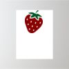 18" x 24" Corrugated Plastic Sign Thumbnail