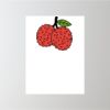 18" x 24" Corrugated Plastic Sign Thumbnail