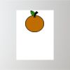 18" x 24" Corrugated Plastic Sign Thumbnail