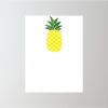18" x 24" Corrugated Plastic Sign Thumbnail
