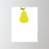 18" x 24" Corrugated Plastic Sign Thumbnail