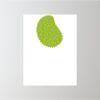 18" x 24" Corrugated Plastic Sign Thumbnail
