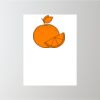 18" x 24" Corrugated Plastic Sign Thumbnail