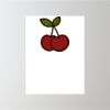 18" x 24" Corrugated Plastic Sign Thumbnail