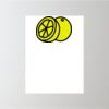 18" x 24" Corrugated Plastic Sign Thumbnail