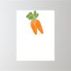 18" x 24" Corrugated Plastic Sign Thumbnail