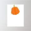 18" x 24" Corrugated Plastic Sign Thumbnail