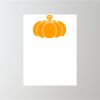 18" x 24" Corrugated Plastic Sign Thumbnail