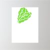 18" x 24" Corrugated Plastic Sign Thumbnail
