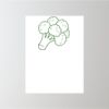 18" x 24" Corrugated Plastic Sign Thumbnail