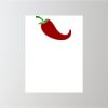 18" x 24" Corrugated Plastic Sign Thumbnail