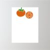 18" x 24" Corrugated Plastic Sign Thumbnail