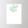 18" x 24" Corrugated Plastic Sign Thumbnail