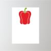 18" x 24" Corrugated Plastic Sign Thumbnail