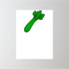 18" x 24" Corrugated Plastic Sign Thumbnail