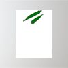 18" x 24" Corrugated Plastic Sign Thumbnail