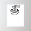 18" x 24" Corrugated Plastic Sign Thumbnail