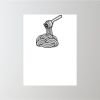 18" x 24" Corrugated Plastic Sign Thumbnail