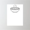 18" x 24" Corrugated Plastic Sign Thumbnail