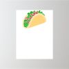 18" x 24" Corrugated Plastic Sign Thumbnail